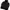 H&M Casual Windbreaker Pria black photo 2