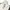 Diesel Vintage Casual Windbreaker Pria white black photo 2