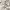 Diesel Vintage Casual Windbreaker Pria white black photo 3