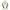 Diesel Vintage Casual Windbreaker Pria white black photo 1