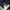 Helly Hansen Y2K Casual Windbreaker Pria navy gray photo 2