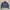 Biker Leather jacket Pria black photo 1