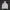 Uniqlo Casual Windbreaker Wanita white photo 5