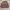 Schott NYC Vintage Leather jacket Pria brown photo 7