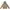 Disney Y2K Casual Windbreaker Pria tan photo 1