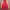 Vintage Streetwear Windbreaker Pria Red Yellow