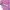 Disney Vintage Casual Windbreaker Wanita pink photo 4