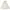 Marvel Y2K Casual Windbreaker Pria white photo 1