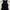 Love Bonito Casual Cami top Wanita black photo 7