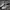 Le Specs Sportswear Casual shoe Pria white black photo 1