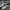 Le Specs Sportswear Casual Shoe Pria White Black