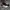 Le Specs Sportswear Casual shoe Pria white black photo 2