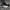 Le Specs Sportswear Casual Shoe Pria White Black