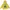 Casual Windbreaker Pria yellow photo 1