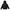 Japanese brand Vintage Casual Windbreaker Pria black photo 1