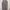 Love Bonito Casual Casual dress Wanita gray photo 6
