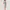 Love Bonito Casual Casual dress Wanita gray photo 2