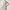 Love Bonito Casual Casual dress Wanita gray photo 1