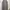 Love Bonito Casual Casual dress Wanita gray photo 7
