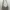 Vintage Y2K Shoulder bag Wanita tan cream photo 1