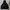 Reworked Hoody Pria black photo 3