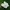 Nike Air Jordan Casual Sneakers Wanita Green