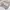 Outdoor Research Casual Windbreaker Pria tan photo 5