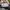 Vintage Streetwear Hat Pria burgundy white photo 4