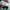 Adidas Casual Sneakers Wanita multicolor photo 8