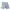 Nike Sportswear Short Pria gray photo 1