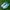 Nike Air Jordan Casual Sneakers Wanita multicolor green photo 3