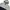 Fila Sportswear Windbreaker Pria gray photo 2