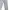 Fear of God ESSENTIALS Streetwear Sweatshirt Pria gray photo 3