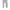 Fear of God ESSENTIALS Streetwear Sweatshirt Pria gray photo 2