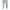 Fear Of God ESSENTIALS Streetwear Sweatshirt Pria Gray