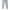 Fear of God ESSENTIALS Streetwear Sweatshirt Pria gray photo 1