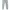 Fear Of God ESSENTIALS Streetwear Sweatshirt Pria Gray
