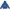 Nike Vintage Sportswear Windbreaker Pria blue photo 1