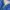 Nike Vintage Sportswear Windbreaker Pria blue photo 3
