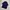 Crocodile Casual Polo shirt Pria navy photo 2