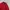 Arnold Palmer Casual Polo shirt Pria red photo 3