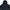 Nike Air Jordan Vintage Sportswear Windbreaker Pria black photo 4