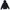 Nike Air Jordan Vintage Sportswear Windbreaker Pria black photo 1