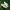 Maison Margiela Casual Sneakers Pria white gray photo 1