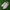 Maison Margiela Casual Sneakers Pria white gray photo 3