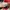 Coach Streetwear Luxury Handbag Wanita red black photo 4