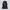 Yoshiyuki Konishi Luxury Avant Garde Formal Shirt Pria Black