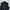 Yoshiyuki Konishi Luxury Avant Garde Formal shirt Pria black photo 3
