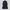 Yoshiyuki Konishi Luxury Avant Garde Formal shirt Pria black photo 5