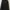 Muslim Wanita black gray photo 1